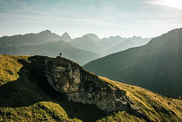 Visit Switzerland with this amazing Switzerland how many days itinerary guide