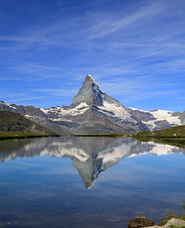 switzerland tour packages from chennai